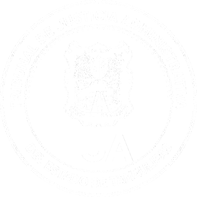 TJATAM