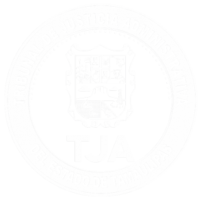 Magistrado Presidente