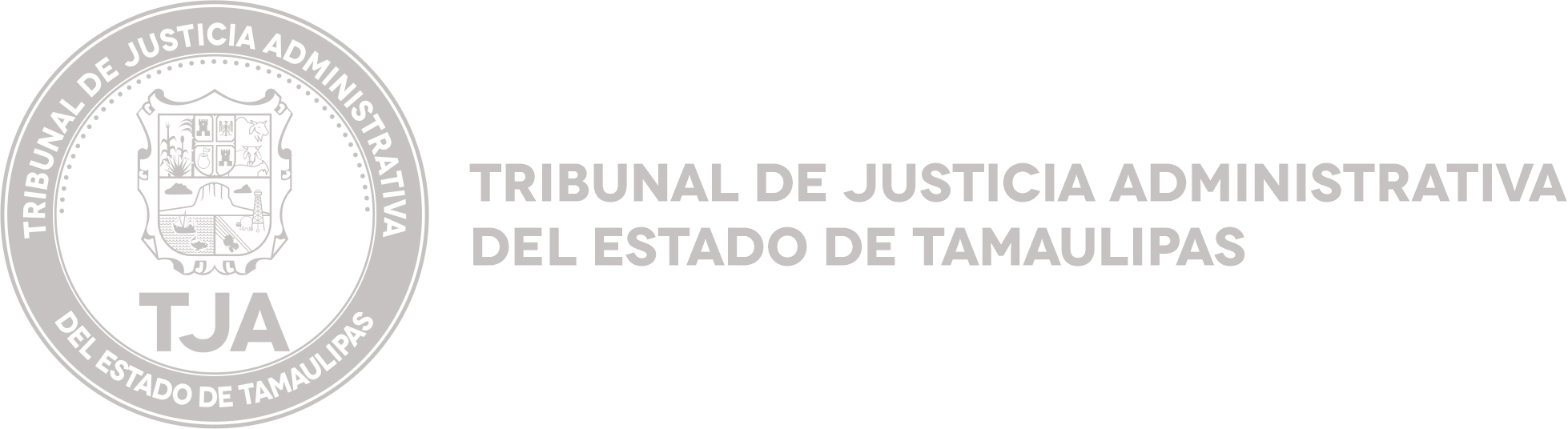 TRIBUNAL DE JUSTICIA ADMINISTRATIVA