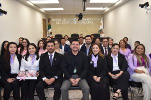 Conferencia: “Fortaleza Emocional en la Mujer Actual”